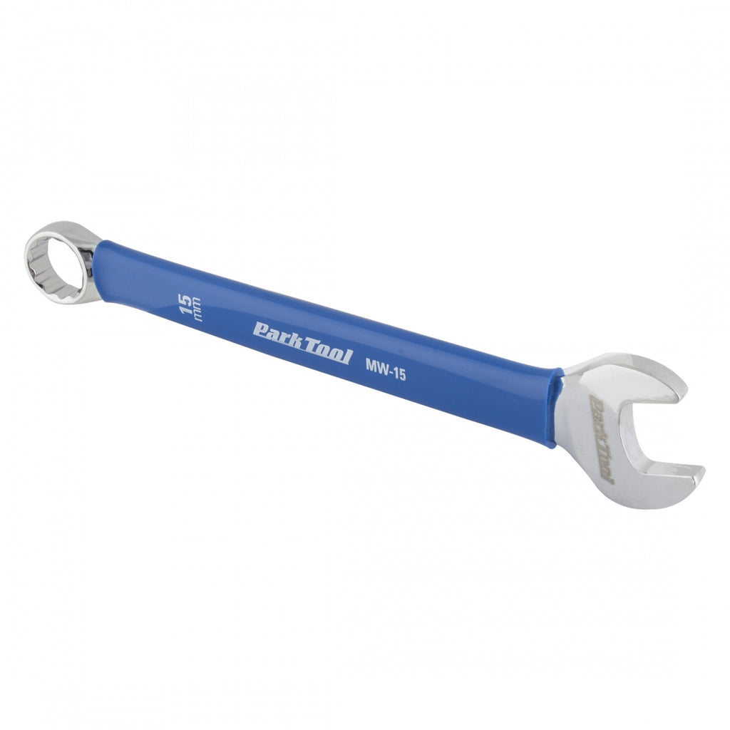 WRENCH PARK MW-15 15mm