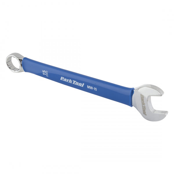 WRENCH PARK MW-15 15mm