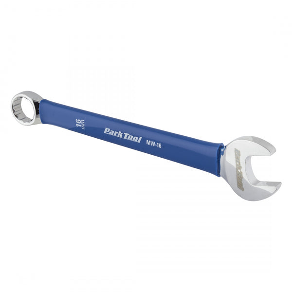 WRENCH PARK MW-16 16mm