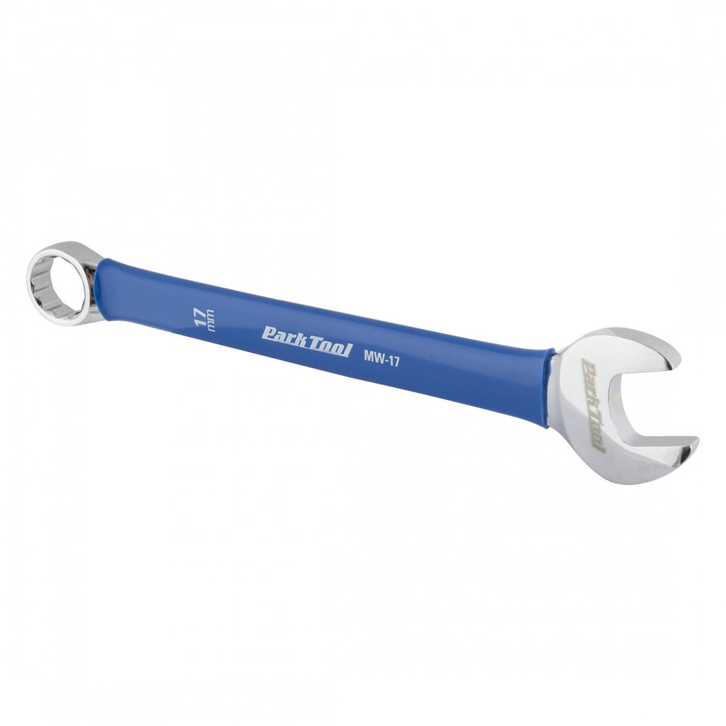 WRENCH PARK MW-17 17mm