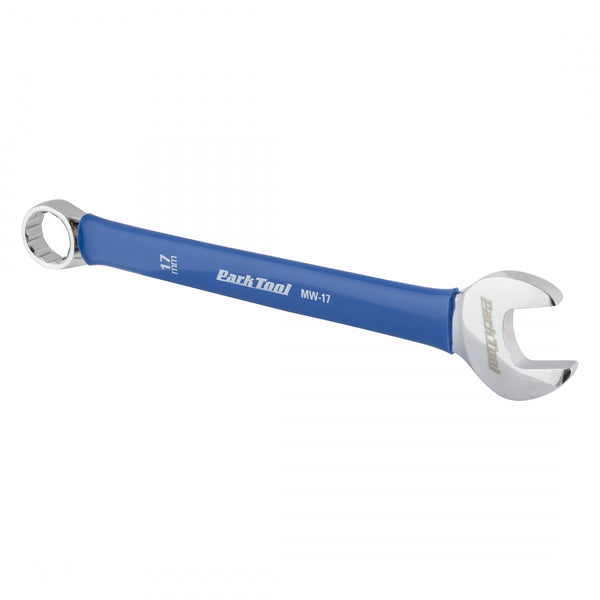 WRENCH PARK MW-17 17mm