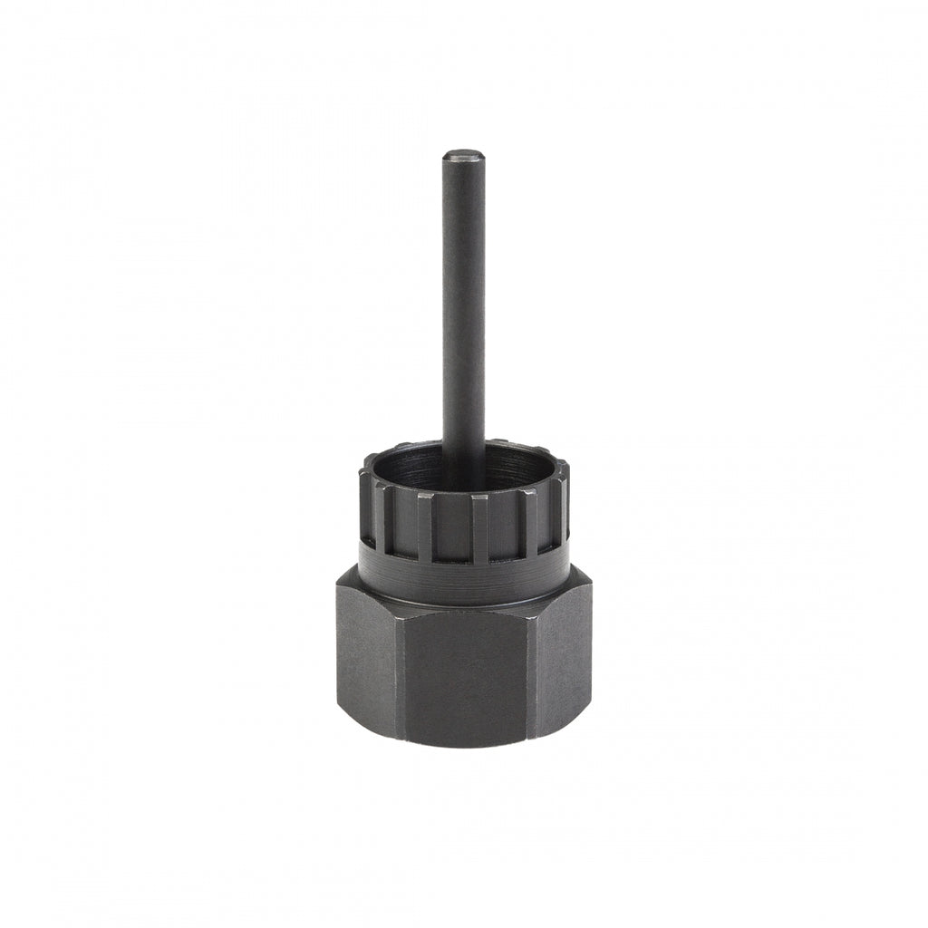 F-W REMOVER PARK FR-5.2G w/5mm GUIDE SHIMANO LOCKRING