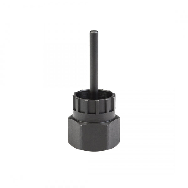F-W REMOVER PARK FR-5.2G w/5mm GUIDE SHIMANO LOCKRING