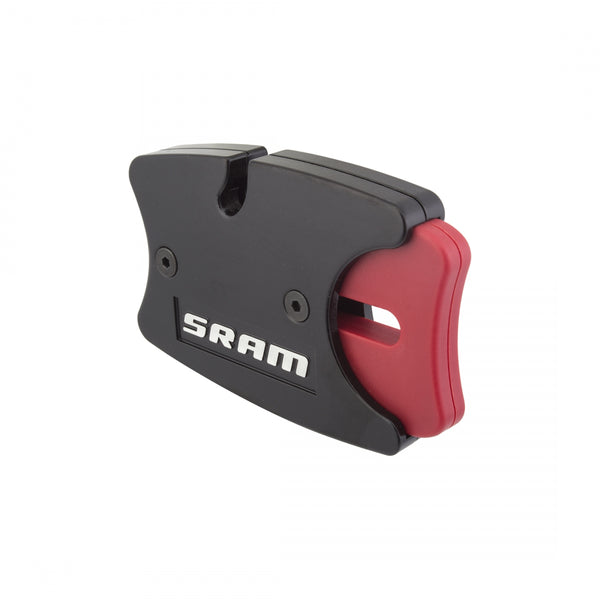 HOSE CUTTER SRAM HYDRAULIC HANDHELD PRO