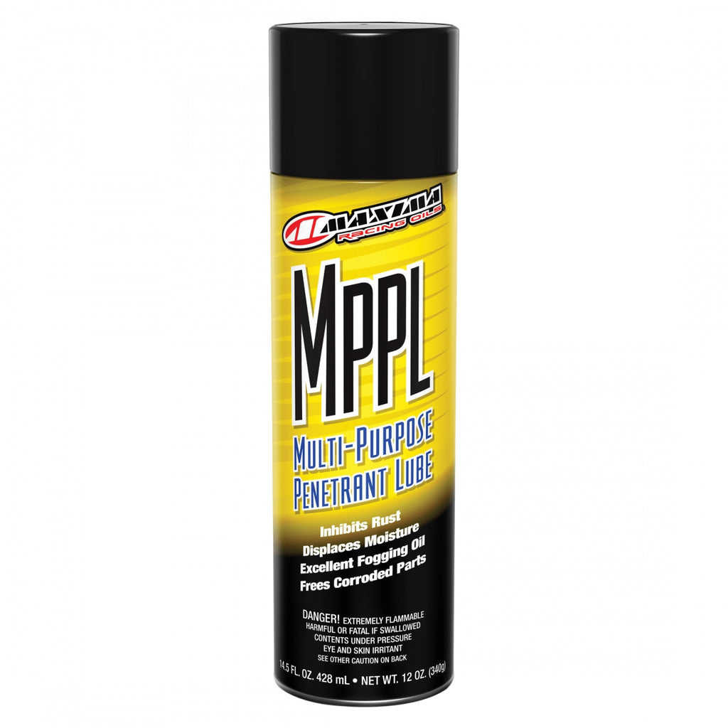 MAXIMA MPPL PENETRANT 14oz AEROSOL