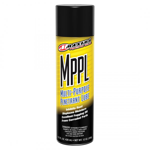 MAXIMA MPPL PENETRANT 14oz AEROSOL