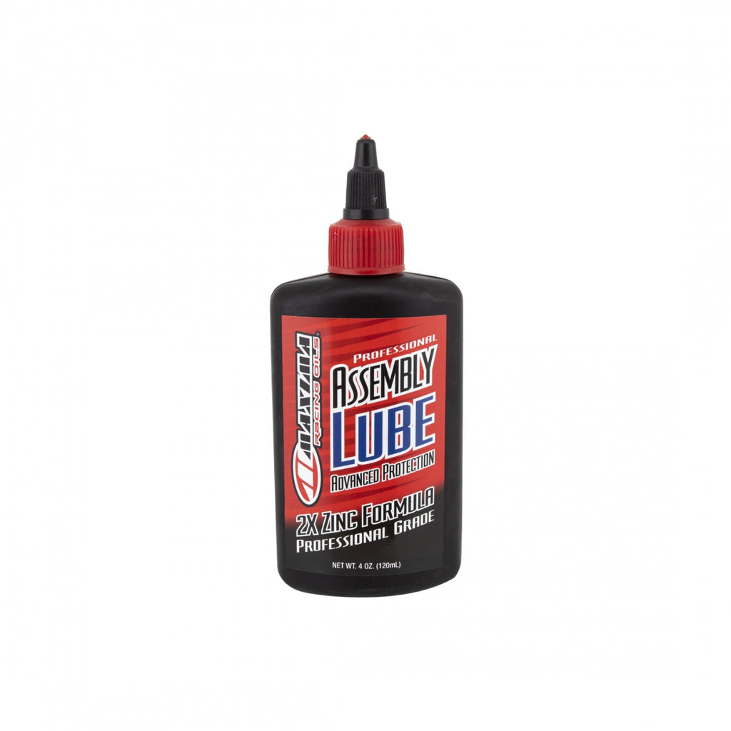 MAXIMA ASSEMBLY  4oz