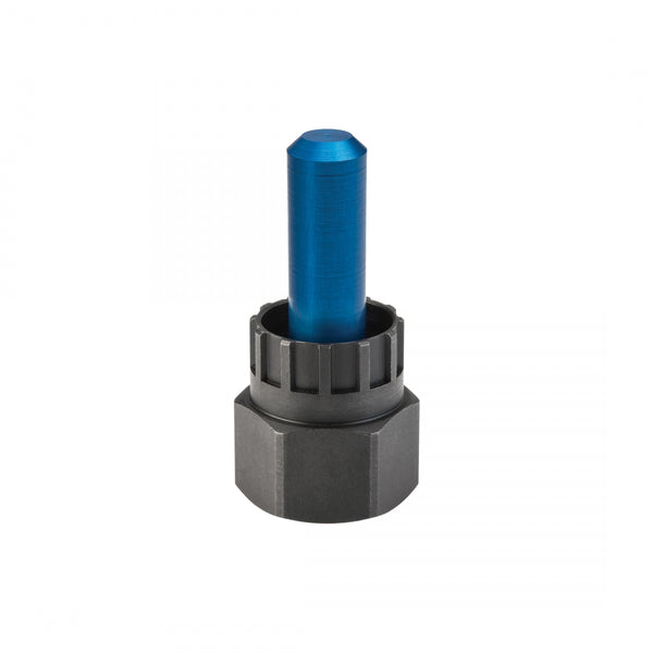 F-W REMOVER PARK FR5.2GT w/12mm GUIDE PIN