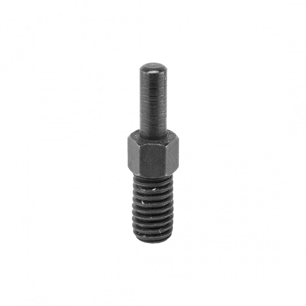 CHAIN BREAKER SUNLITE REPLACEMENT PINS PKof3  f/610336