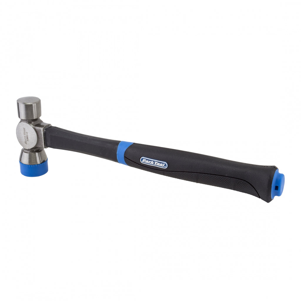 HAMMER PARK HMR-8