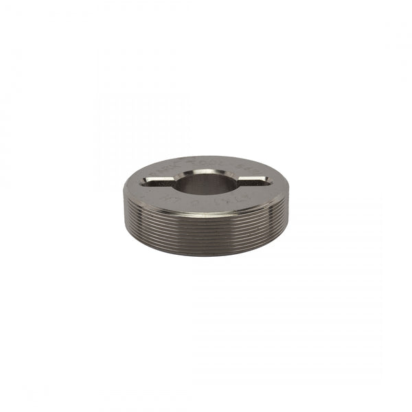BOTTOM BRACKET PARK 648L TAP GUIDE LH T47 47mmx1