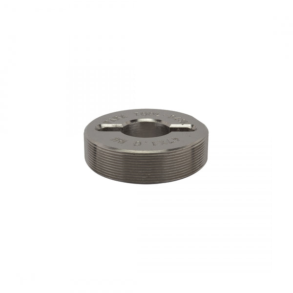 BOTTOM BRACKET PARK 648R TAP GUIDE RIGHT-HAND T47 47mmx1