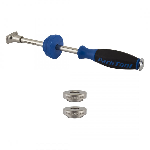 BOTTOM BRACKET PARK BBT-30.4 BEARING  f/BB30/PF30/EVO 386/BBRIGHT/PF121