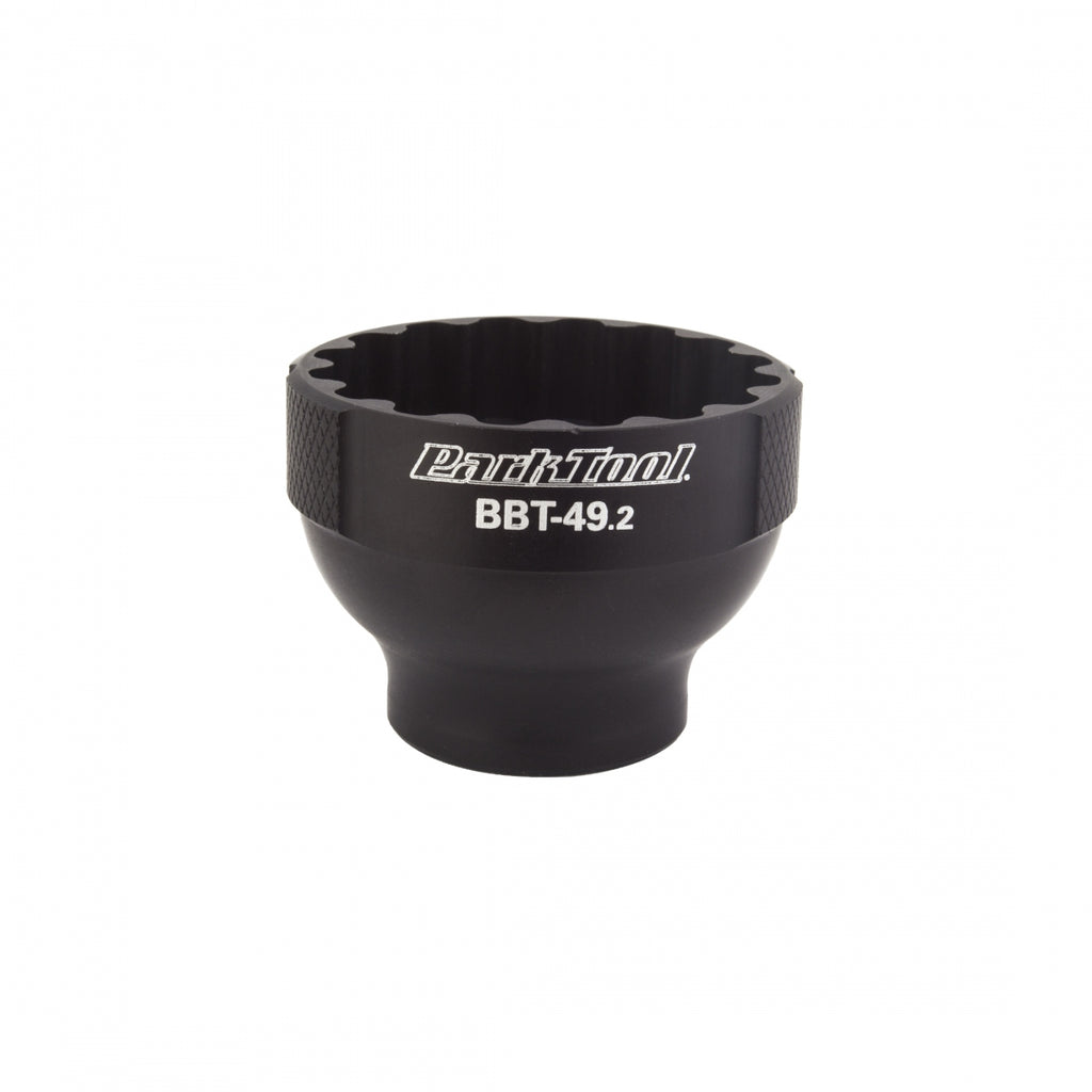 BOTTOM BRACKET PARK BBT-49.2 16-NOTCHx39mm f/SHI BB93/BB9000/STEPS