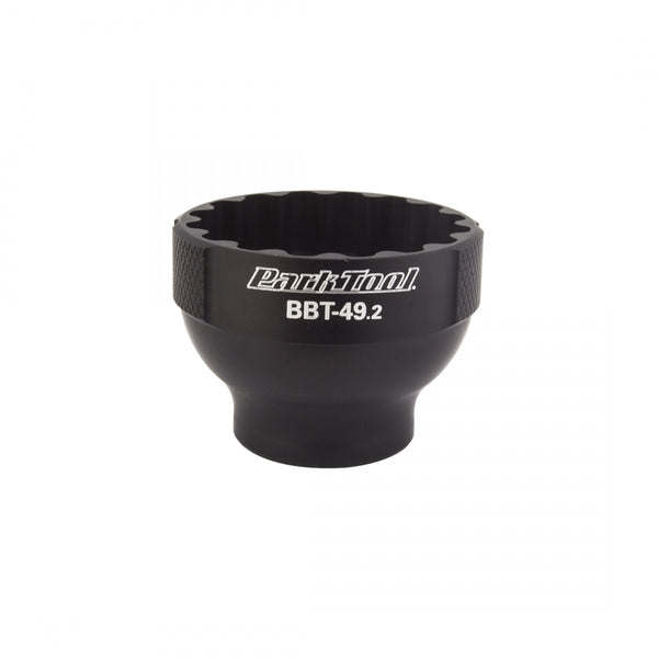 BOTTOM BRACKET PARK BBT-49.2 16-NOTCHx39mm f/SHI BB93/BB9000/STEPS