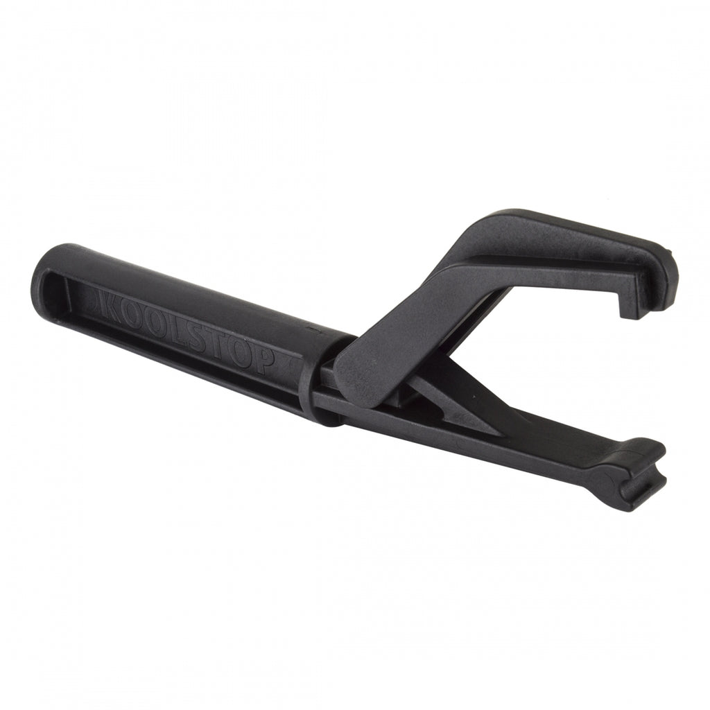 TIRE LEVER KOOL-STOP TIRE JACK