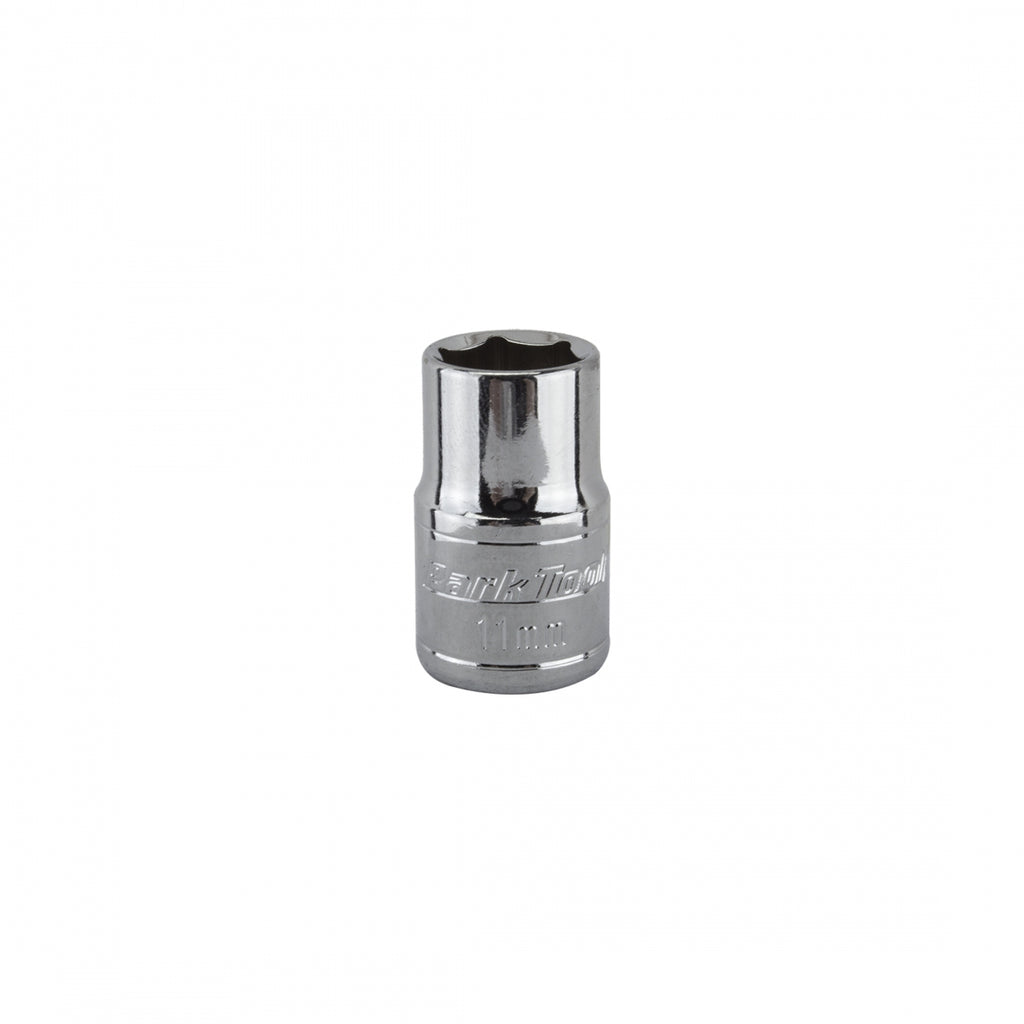 SOCKET 3/8 DRIVE PARK 1651 SOCKET 11mm