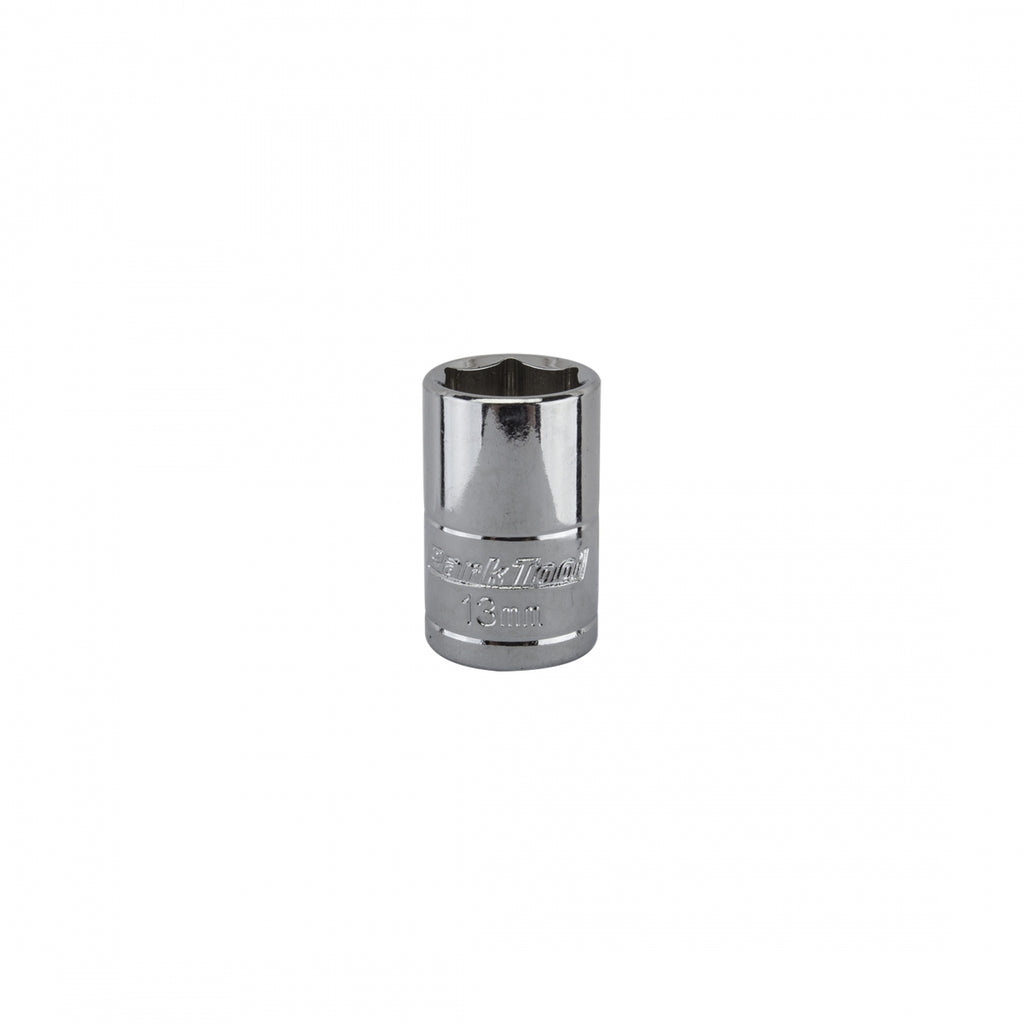 SOCKET 3/8 DRIVE PARK 1653 SOCKET 13mm