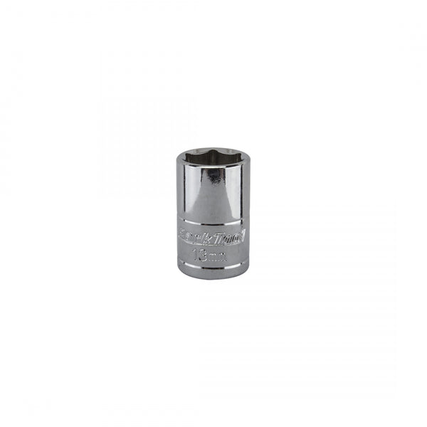 SOCKET 3/8 DRIVE PARK 1653 SOCKET 13mm