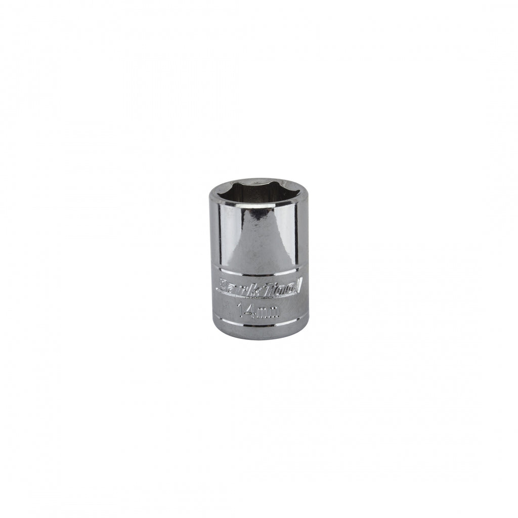 SOCKET 3/8 DRIVE PARK 1654 SOCKET 14mm