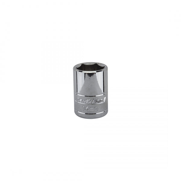 SOCKET 3/8 DRIVE PARK 1654 SOCKET 14mm