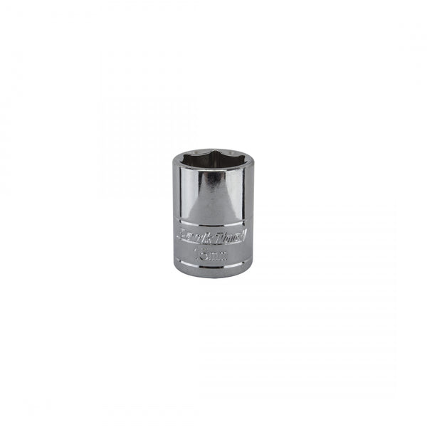 SOCKET 3/8 DRIVE PARK 1655 SOCKET 15mm