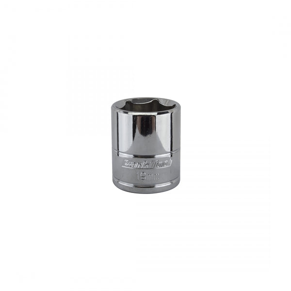 SOCKET 3/8 DRIVE PARK 1656 SOCKET 19mm