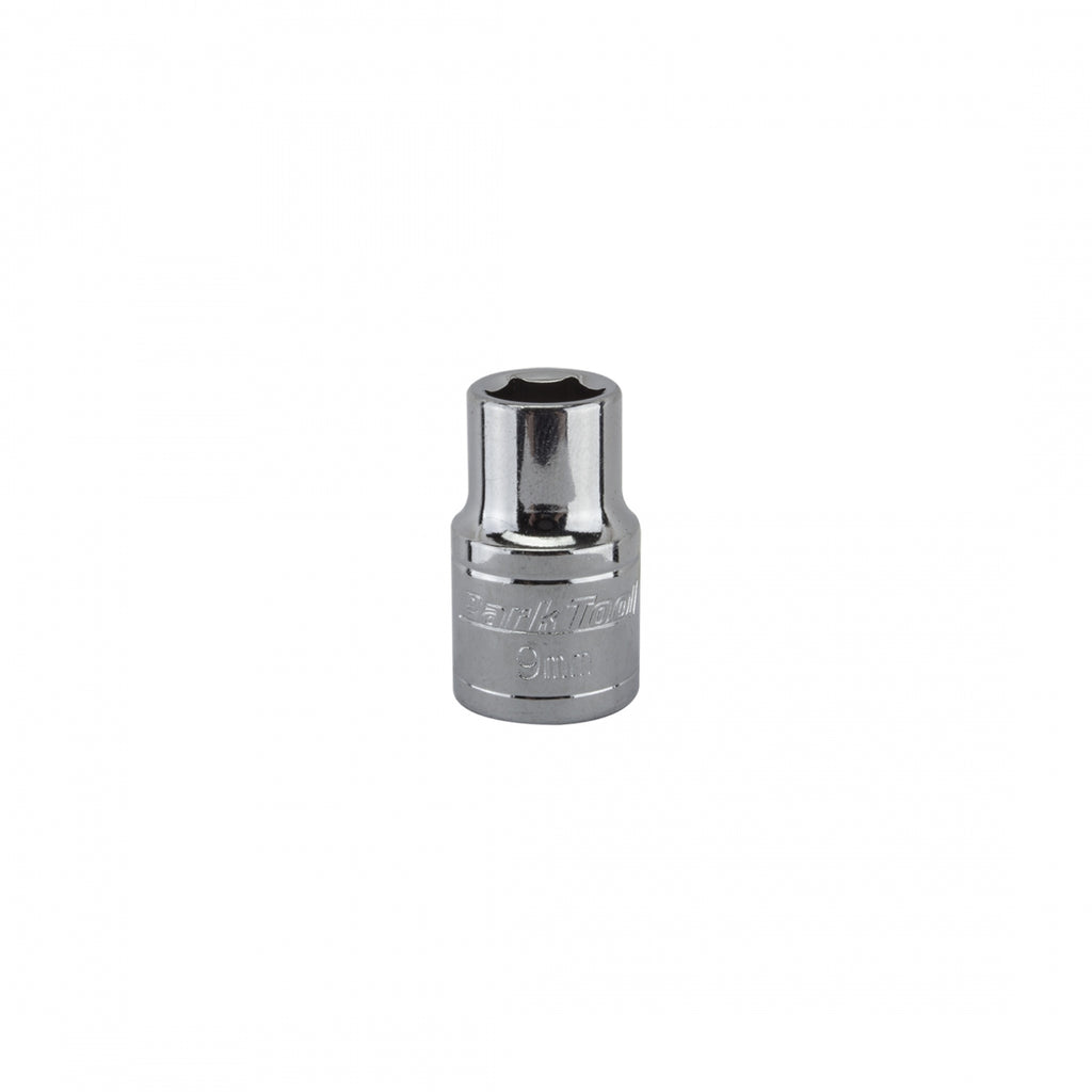 SOCKET 3/8 DRIVE PARK 1659 SOCKET 9mm