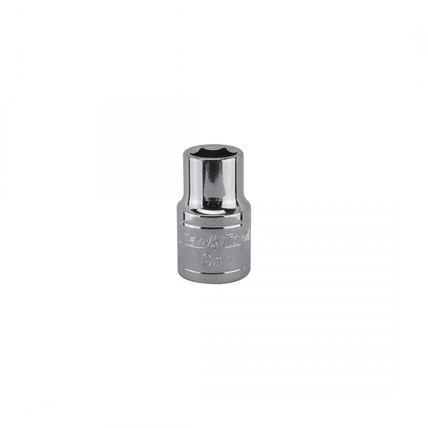 SOCKET 3/8 DRIVE PARK 1659 SOCKET 9mm