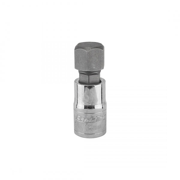 SOCKET 3/8 DRIVE PARK 1667 HEX BIT 14mm 26.5mmLONG