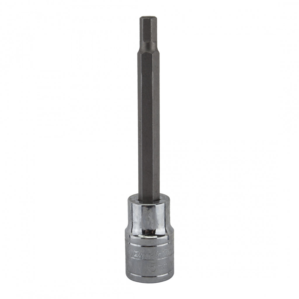 SOCKET 3/8 DRIVE PARK 2660 HEX BIT 5mm 68mmLONG