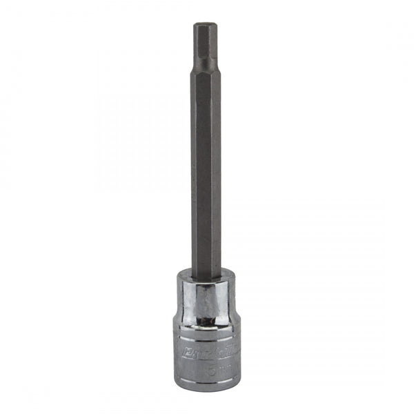 SOCKET 3/8 DRIVE PARK 2660 HEX BIT 5mm 68mmLONG