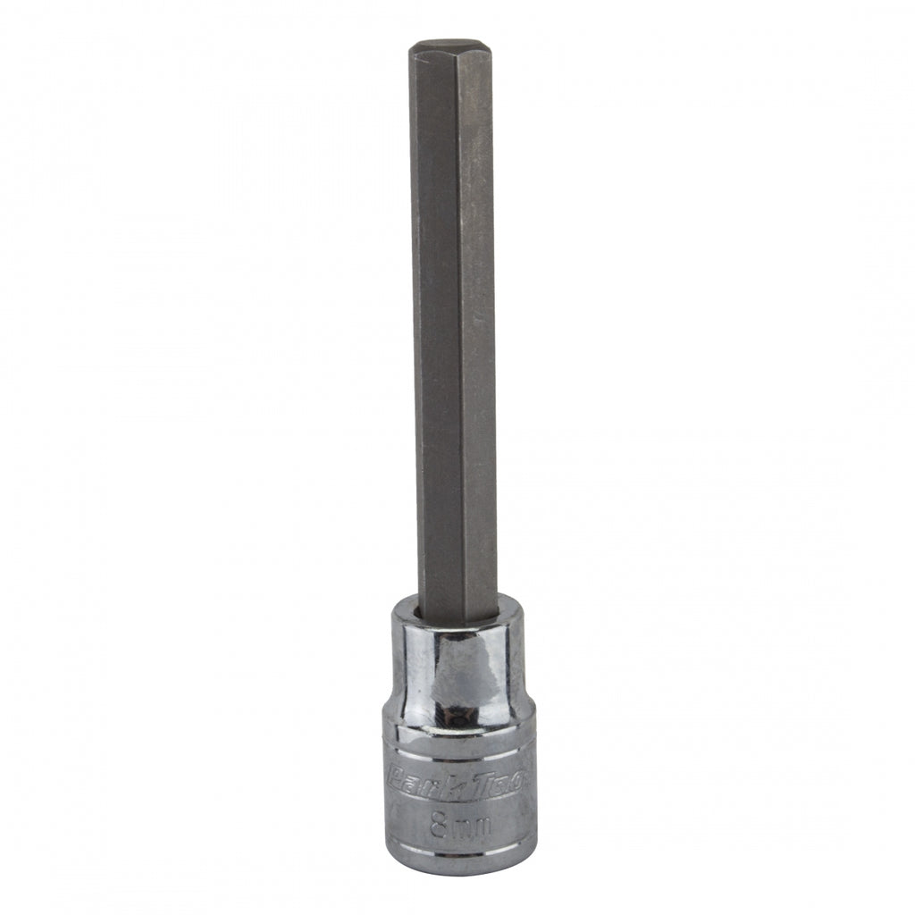 SOCKET 3/8 DRIVE PARK 2662 HEX BIT 8mm 68mmLONG