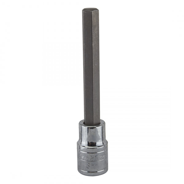 SOCKET 3/8 DRIVE PARK 2662 HEX BIT 8mm 68mmLONG