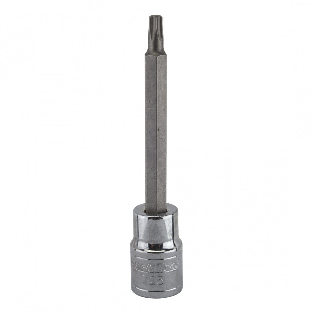 SOCKET 3/8 DRIVE PARK 2671 TORX BIT T25mm 60mmLONG