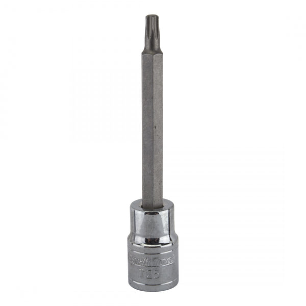 SOCKET 3/8 DRIVE PARK 2671 TORX BIT T25mm 60mmLONG