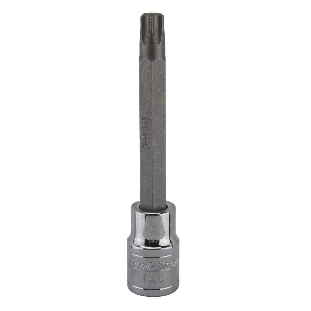 SOCKET 3/8 DRIVE PARK 2674 TORX BIT T45mm 60mmLONG