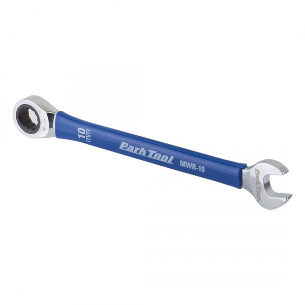 WRENCH PARK MWR-10 RATCHET 10mm