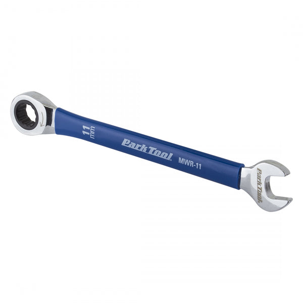 WRENCH PARK MWR-11 RATCHET 11mm