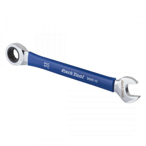 WRENCH PARK MWR-13 RATCHET 13mm