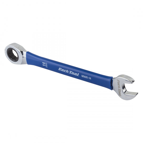 WRENCH PARK MWR-14 RATCHET 14mm