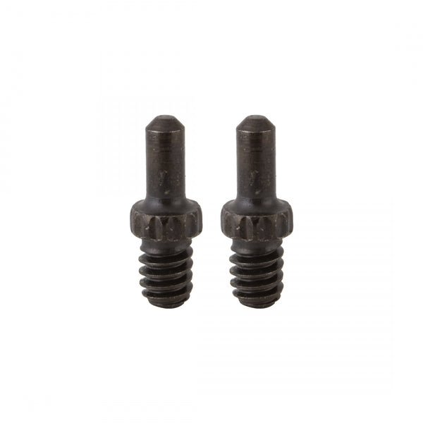 CHAIN BREAKER PARK CTP PIN ONLY F/CT-6/6.2/6.3/MTB-1 CDof2