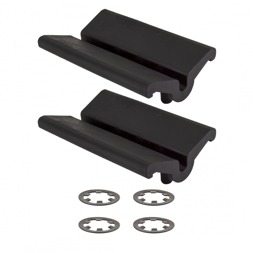 PARK CLAMP COVER 1002 f100-3X/100-5X