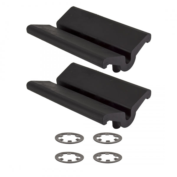 PARK CLAMP COVER 1002 f100-3X/100-5X