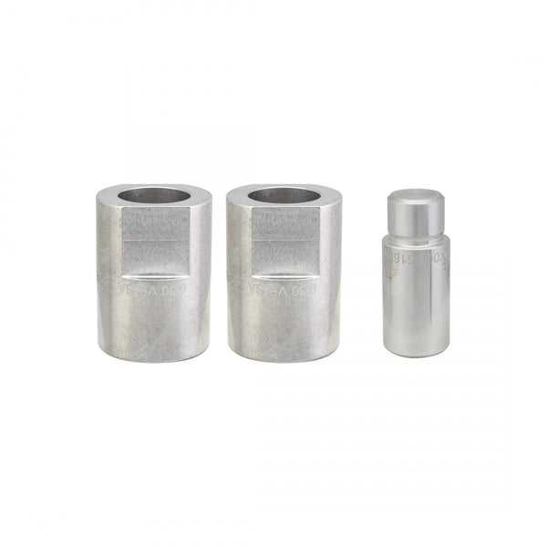 HUB KIT DT f/6903 BEARING