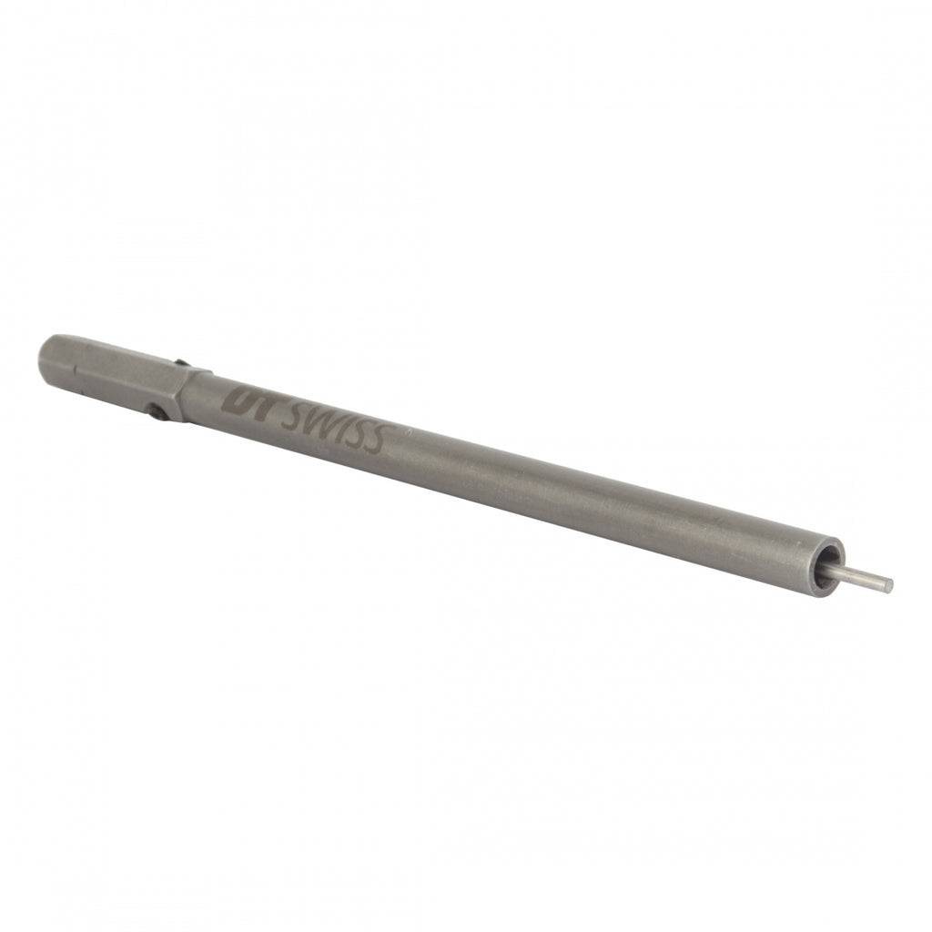NIPPLE DRIVER DT SQUORX NIPPLE DRIVER BIT LONG