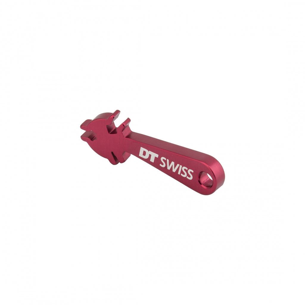 SPOKE WRENCH DT MULTI