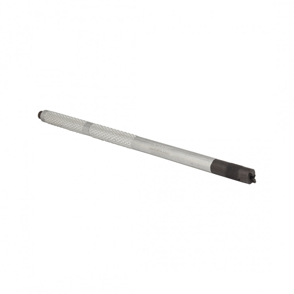 NIPPLE GUIDE DT PROLINE
