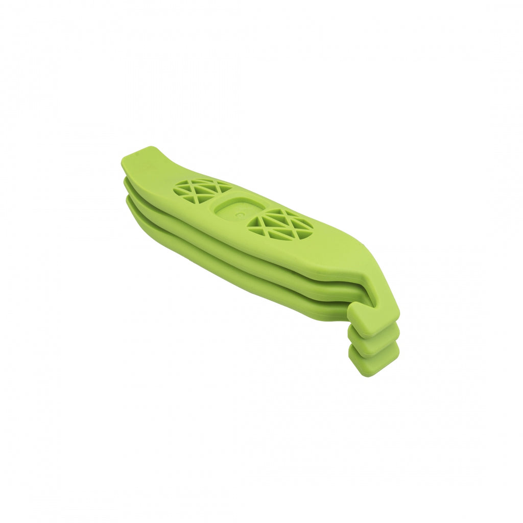 TIRE LEVER PDW PKof3 GN