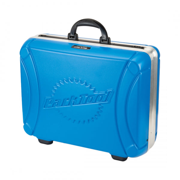 KIT PARK BX-2.2 BLUE BOX CASE ONLY